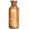 Wella Ultimate Smooth Shampoo