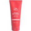 Wella Invigo Color Brilliance Conditioner - fijn/normaal haar