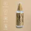 Wella Oil Reflections Luminous Smoothening Oil - Gallery 2