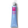 Colorance Demi-Permanent Color Tube - 60ml - Gallery 3