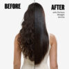 Wella Perform Straightening Neutralizer - 1000ml - Gallery 1