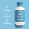 Wella SP Scalp Balance Clean Anti-Roos Shampoo - 300ml - Gallery 1
