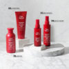 Wella Ultimate Repair Shampoo - Gallery 4