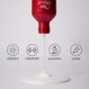 Wella Ultimate Repair Shampoo - Gallery 2