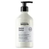 L'Oréal Professionnel - SE Metal Detox - Shampoo - Gallery 1