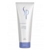 Wella SP Hydrate Conditioner