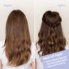 Wella EIMI Thermal Image Spray - 150ml - Gallery 2