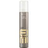 Wella EIMI Glam Mist Glansspray - 200ml