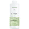 Elements Renewing Lightweight Conditioner - Gallery 1