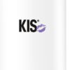 KIS - Care - KeraMoist Treatment - Gallery 1