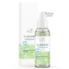 Wella Elements Calming Serum – 100ml - Haarmarkt.nl