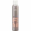 Wella EIMI Dry Me Droogshampoo - Gallery 1