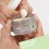 Wella EIMI Grip Cream - 75ml - Gallery 2