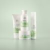 Elements Renewing Leave-In Spray - 150ml - Gallery 2