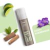 Wella EIMI Pearl Styler - Gallery 2
