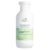 Elements Calming Shampoo - Gallery 1