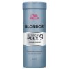 Wella Blondorplex 9 Tonen Lightening Powder