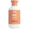 Wella Invigo Nutri Enrich Deep Nourishing Shampoo - Gallery 1