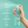 Wella Invigo Volume Boost Uplifting Care Spray - 150ml - Gallery 1
