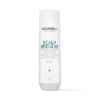 Goldwell - Dualsenses - Scalp Specialist Deep Cleansing Shampoo - Gallery 2