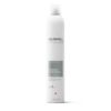 Goldwell - Stylesign - Hairspray - Strong Hairspray - Gallery 1