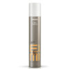 Wella EIMI Super Set Haarlak - Gallery 1