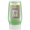 Wella EIMI Sculpt Force Gel - Gallery 3