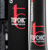 Topchic Hair Color Tube – 60ml - Haarmarkt.nl