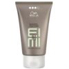 Wella EIMI Rugged Texture Paste - Gallery 1
