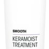 KIS - Care - KeraMoist Treatment