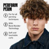 Wella Perform Perm Neutralizer - 1000ml - Gallery 1