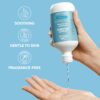 Wella SP Scalp Balance Sensitive Scalp (Senso Calm) Shampoo - Gallery 2