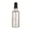 Wella SP Balance Scalp Energy Serum - 100ml - Gallery 1