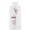 Wella SP Color Save Shampoo - Gallery 1