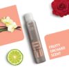 Wella EIMI Dry Me Droogshampoo - Gallery 4