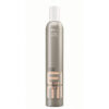 Wella EIMI Natural Volume Mousse - Gallery 3
