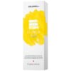 Elumen Play Semi Permanent Hair Color - 120ml