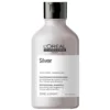 L'Oréal Professionnel - SE Silver Shampoo
