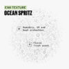 Wella EIMI Ocean Spritz Salt Spray - 150ml - Gallery 1