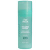 Wella Invigo Volume Boost Crystal Mask - Gallery 1