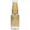 Wella SP Luxe Oil Reconstruct Elixer - Gallery 2