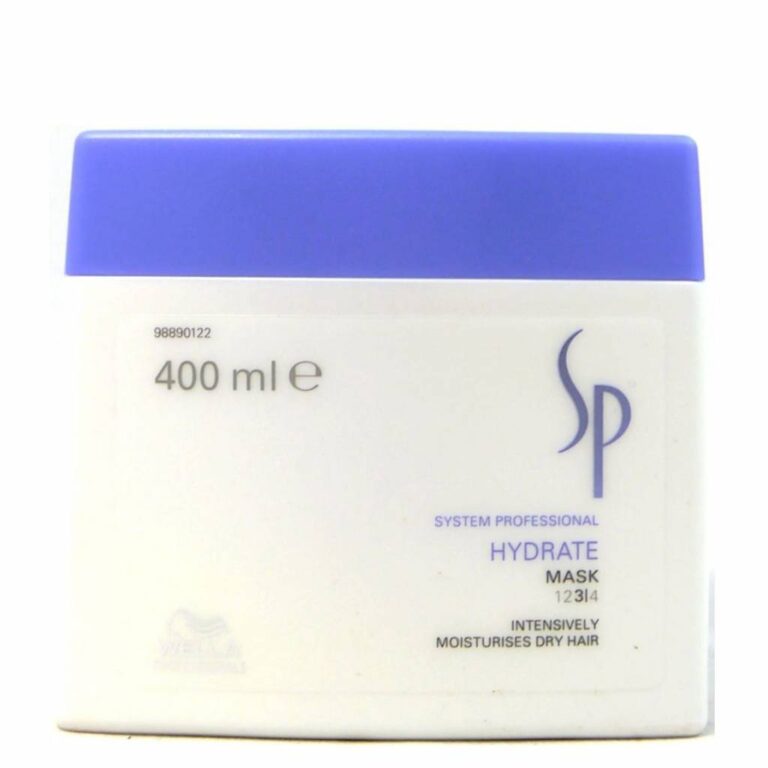 Wella SP Hydrate Mask