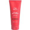 Wella Invigo Color Brilliance Conditioner - weerbarstig haar