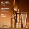 Wella Ultimate Smooth Shampoo - Gallery 4