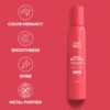 Wella Invigo Color Brilliance Vitamin Mousse - 200ml - Gallery 2