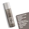 Wella EIMI Flexible Finish Haarspray - 250ml - Gallery 1