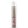 Wella EIMI Mistify Me Strong Spray - Gallery 1