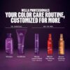 Wella Ultimate Color Leave-In Mask - Gallery 3