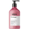 L'Oréal Professionnel - SE Pro Longer Shampoo - Gallery 1