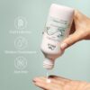 Wella Nutri Curls Shampoo for Curls - Gallery 4